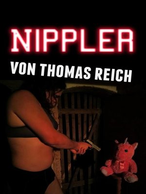 cover image of Nippler